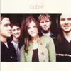 Clear - Clear